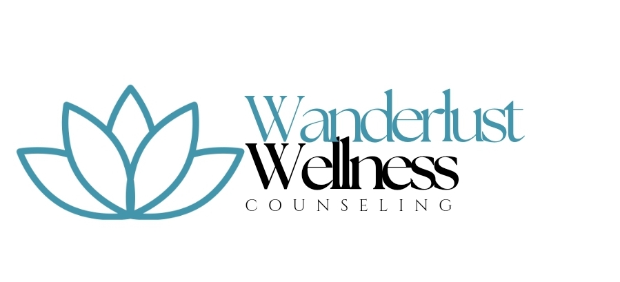 Wilmington Mental Health Counseling